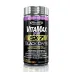 Muscletech VitaMax Sport For Women SX-7 Black Onyx - 120 Tablets