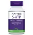 Natrol 5-htp - 50 Mg - 45 Capsules