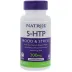 Natrol 5-htp Tr Time Release - 200 Mg - 30 Tablets