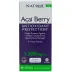 Natrol Acaiberry Extra Strength - 1200 Mg - 60 Vegetarian Capsules