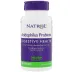 Natrol Acidophilus Probiotic - 100 Mg - 100 Capsules