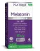 Natrol Advanced Sleep Melatonin 10 mg - 100 Tablets