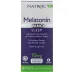 Natrol Advanced Sleep Melatonin - 10 Mg - 60 Tablets