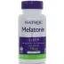 Natrol Advanced Sleep Melatonin - 10 Mg - 60 Tablets