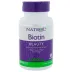 Natrol Biotin - 1000 Mcg - 100 Tablets