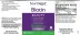 Natrol Biotin - 10000 Mcg - 100 Tablets (2 Pack)