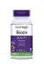Natrol Biotin - Fast Dissolve - Strawberry - 1000 Mcg - 90 Tablets