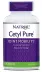 Natrol Cetylpure - 120 Capsules
