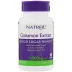 Natrol Cinnamon Extract - 1000 Mg - 80 Tablets