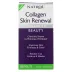 Natrol - Collagen Skin Renewal - 1 Each - 120 Tab