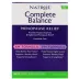 Natrol Complete Balance For Menopause Am - Pm - 60 Capsules