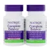 Natrol Complete Balance For Menopause Am - Pm - 60 Capsules