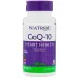 Natrol Coq-10 - Cherry Flavor - 30 Tablets