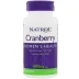 Natrol Cranberry Extract - 800 Mg - 30 Capsules