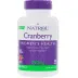 Natrol Cranberry Fast Dissolve - 250 Mg - 120 Tablets