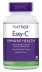 Natrol Easy-c - 500 Mg - 120 Vegetarian Capsules