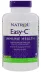 Natrol Easy-c With Bioflavonoids - 500 Mg - 240 Vegetarian Capsules