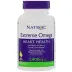 Natrol Extreme Omega - 1200 Mg - 60 Softgels