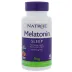 Natrol Fast Dissolving Melatonin - 1 Mg - 90 Tabs