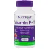 Natrol Fast Dissolving Vitamin B12 - 5000 Mcg - 100 Tabs