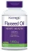 Natrol Flax Seed Oil - 200 Softgels