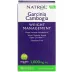 Natrol Garcina Cambogia - 120 Capsules