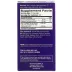 Natrol Garcina Cambogia - 120 Capsules