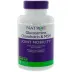 Natrol Glucosamine Chondroitin And Msm - 150 Tablets