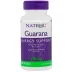Natrol Guarana - 200 Mg - 90 Capsules