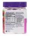 Natrol Gummies Hair, Skin & Nails, Raspberry - 90 Count