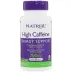 Natrol High Caffeine - 200 Mg - 100 Tablets