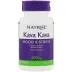 Natrol Kava Kava 200 Mg - 30 Caps