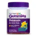 Natrol Kids Melatonin Gummies - Berry 90 Gummies