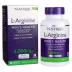 Natrol L-Arginine 3000 mg - 90 Tablets