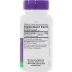 Natrol Maca - 500 Mg - 60 Capsules