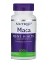 Natrol Maca - 500 Mg - 60 Capsules