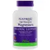 Natrol Magnesium - High Absorption - 60 Tablets