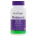 Natrol Melatonin - 1 Mg - 180 Tablets