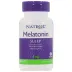 Natrol Melatonin - 1 Mg - 90 Tablets