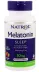 Natrol Melatonin - 10 Mg - 60 Tablets