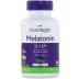 Natrol Melatonin - 10 Mg - Fast Dissolve - 100 Tablets