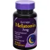 Natrol Melatonin - 3 Mg - 120 Tablets