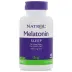 Natrol Melatonin - 3 Mg - 240 Tablets