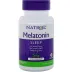 Natrol Melatonin - 5 Mg - 60 Tablets