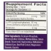 Natrol - Melatonin Advance +5 Htp - 1 Each - 60 Tab