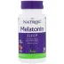 Natrol Melatonin Fast Dissolve Strawberry - 3 Mg - 90 Tablets
