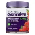 Natrol - Melatonin Gummies 10 Mg - 1 Each - 90 Ct