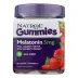 Natrol - Melatonin Gummies 5 Mg - 1 Each - 90 Ct