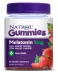 Natrol Melatonin Gummies 5 Mg - 90 Ct