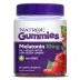 Natrol Melatonin Gummies - Strawberry 10 Mg 90 Ct